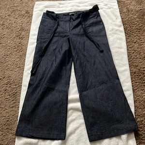 7th avenue jeans size 14